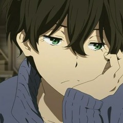 oreki_