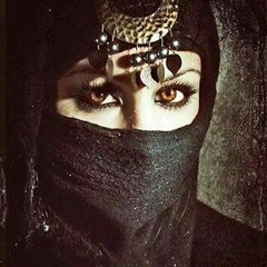 Deeperise - You Touch (Orginal Mix) Coming Soon !.mp3