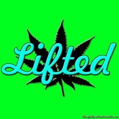 Lifted-