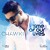Artwork for Chawki - Time Of Our Lives (English Version)