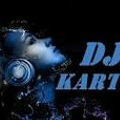 Milne Hai Mujhse Aayi- Aashique 2 Dj karthik Fz