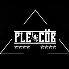 TECH HOUSE (CLASSIC TIMES) LIVE