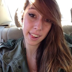 Vienna by billy joel