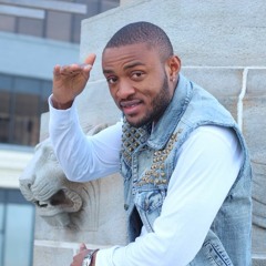 CAM LEH WE DANCE MASTER Prod. By Dave of (DC Records)