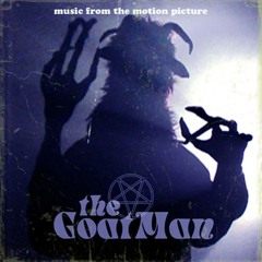 The Unseen - Susan's Dream (The Goat Man Motion Picture Soundtrack)