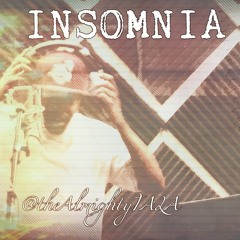 Insomnia