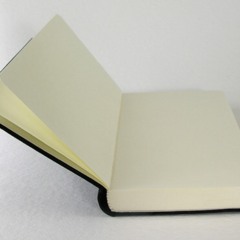 Gran Torino: a little bit EDM at Home Studio