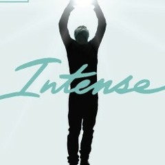 ARMIN VAN BUUREN FT. MIRI BEN-ARI-INTENSE(@MALIK AHMD REMIX)