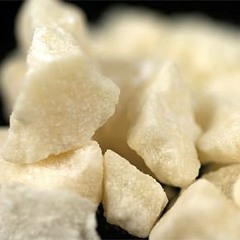 Nocredit(Alterbeats)