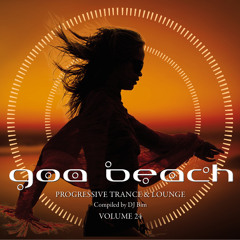 8. Sonic Sense - Come Down To Earth
