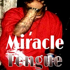 KNOCKING ON HEAVEN DOOR at G.O.D Greatness.Over.Drama 4 LIFE WREKORDZ STUDIO