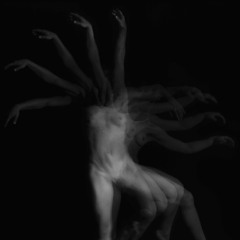 MRECLTDGS09 - Edanticonf - Human Body Movement