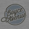 Use somebody - boyce avenue (cover)