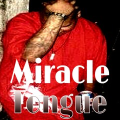 IN THE HEARTS at G.O.D Greatness.Over.Drama 4 LIFE WREKORDZ STUDIO