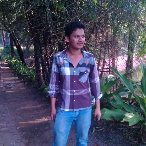 Morya Morya