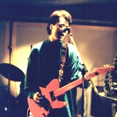 6.もしもたった一つだけ願い叶うなら If I Can Make My Only One Wish Come True (demo)