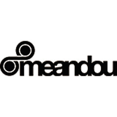 Meandou - Wordless Power (Instrumental)
