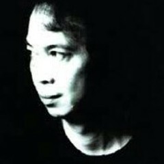 menunggumu (accoustic cover) ft. @rizkiyorke