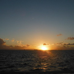 Manak Tribute Trap Mix Dj R.M.P