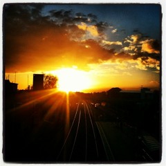 Waiting (Arclight RMX)