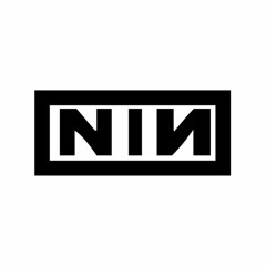 Something I Can Never Have (Nine Inch Nails Cover)