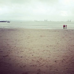 過期的愛情 Guo Qi De Ai Qing Tình Yêu Hết Hạn Vũ Tông Lâm -1074914460