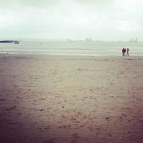 過期的愛情 Guo Qi De Ai Qing Tình Yêu Hết Hạn Vũ Tông Lâm -1074914460