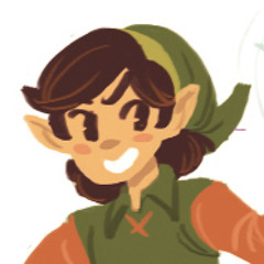 (WIP) Mystic Cave Zone Remix