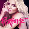 Britney Spears - Perfume (Official Acapella)