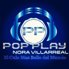 El Culo Mas Bello del Mundo