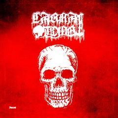 Carnal Tomb - Vast Crypts