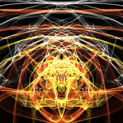 psy trance