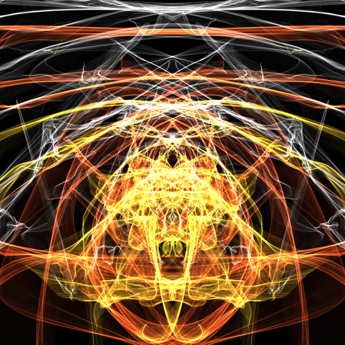 psy trance
