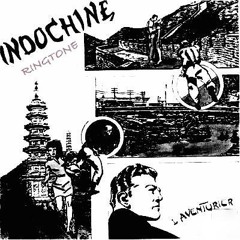 L'Aventurier(Ringtone)