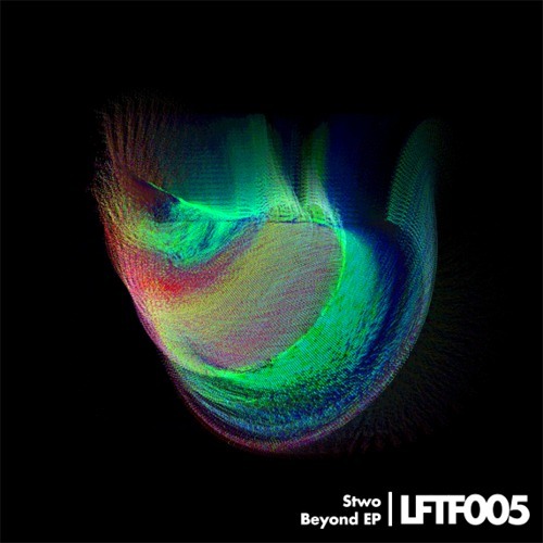 Stwo - Lovin U (Tydes Remix)