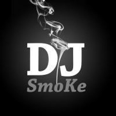 Mała Sala Dj Smoke Vol.4