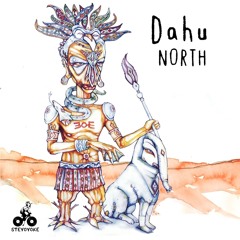 Dahu- North (Original Mix)