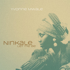 Yvonne Mwale - Kuipa Mtima