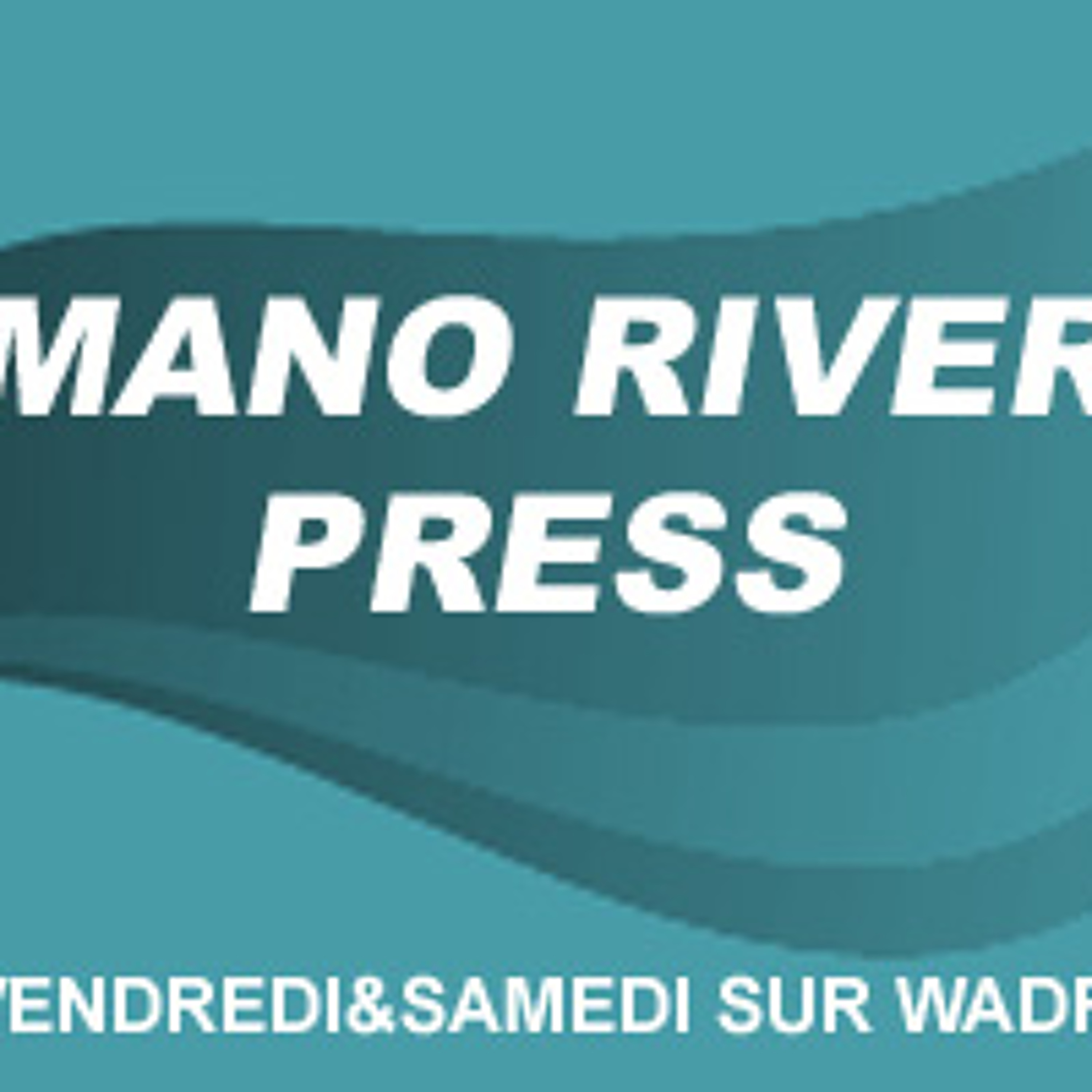 WEST AFRICA PRESS REVIEW 14 JUIN 2014 episode artwork