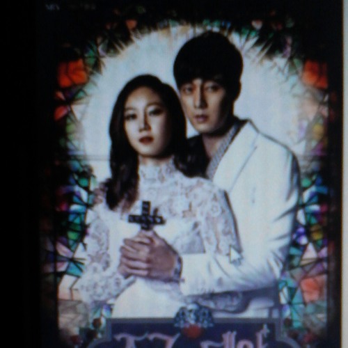 download lagu ost master sun