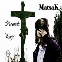 Eloigner De Moi Même (feat. IAN & Toba Borke) Prod. IAN #Nouvelle Page