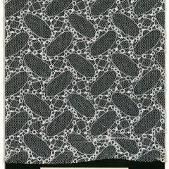 Episode 4: A ‘Women’s Science’?