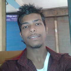 Meye Tumi Akhono Amay Bondhu Vabo Ki.....mp3