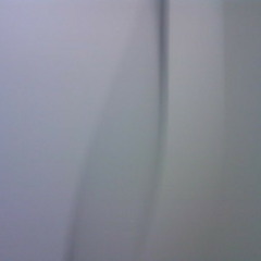 Kloudbreak 'Afterglow' (Mothboy Remix)