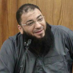 يا تارك الصلاة .. حازم شومان