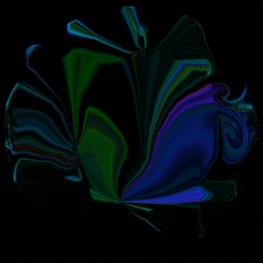 Marco Asoleda_Ambivalent Ep_Labrynth