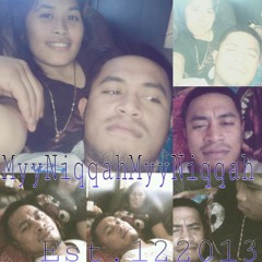 Dear Nemin- BaxMan ( Requested byTee