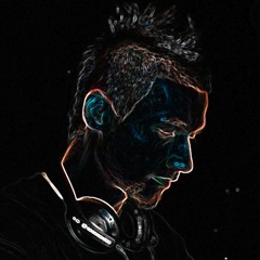 Petőfi DJ 2014 - Bazel