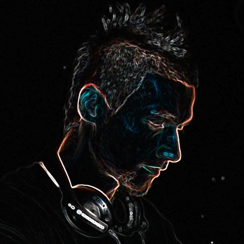 Petőfi DJ 2014 - Bazel