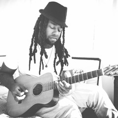 Baby Making Music TY Dolla Sign/ Bobby V type of beat (Prod.By MadTown Beatz)